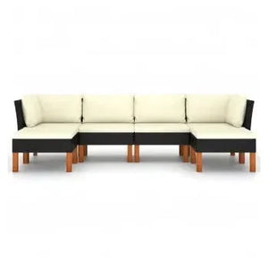 vidaxl_3059736_juego_de_muebles_para_exteriores_hecho_de_ratán_sintético_y_madera_de_eucalipto_negro_y_blanco_crema_6_piezas_2