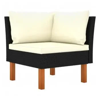 vidaxl_3059736_juego_de_muebles_para_exteriores_hecho_de_ratán_sintético_y_madera_de_eucalipto_negro_y_blanco_crema_6_piezas_3