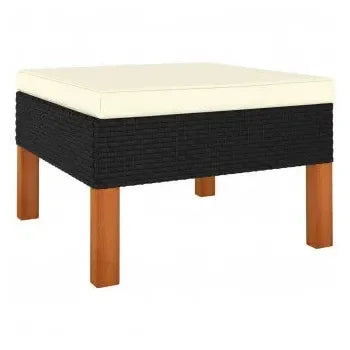 vidaxl_3059736_juego_de_muebles_para_exteriores_hecho_de_ratán_sintético_y_madera_de_eucalipto_negro_y_blanco_crema_6_piezas_4