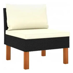 vidaxl_3059736_juego_de_muebles_para_exteriores_hecho_de_ratán_sintético_y_madera_de_eucalipto_negro_y_blanco_crema_6_piezas_5
