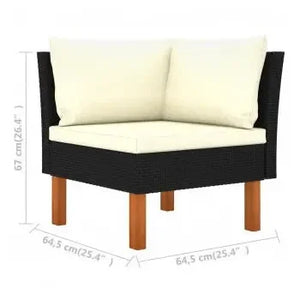 vidaxl_3059736_juego_de_muebles_para_exteriores_hecho_de_ratán_sintético_y_madera_de_eucalipto_negro_y_blanco_crema_6_piezas_6