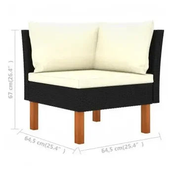 vidaxl_3059736_juego_de_muebles_para_exteriores_hecho_de_ratán_sintético_y_madera_de_eucalipto_negro_y_blanco_crema_6_piezas_6