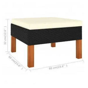 vidaxl_3059736_juego_de_muebles_para_exteriores_hecho_de_ratán_sintético_y_madera_de_eucalipto_negro_y_blanco_crema_6_piezas_7