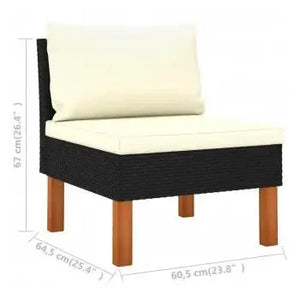 vidaxl_3059736_juego_de_muebles_para_exteriores_hecho_de_ratán_sintético_y_madera_de_eucalipto_negro_y_blanco_crema_6_piezas_8