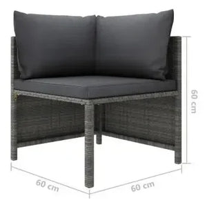 vidaxl_3059768_set_de_muebles_para_el_jardín_de_10_piezas_con_cojines_fabricados_en_ratán_sintético_gris_10