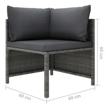 vidaxl_3059768_set_de_muebles_para_el_jardín_de_10_piezas_con_cojines_fabricados_en_ratán_sintético_gris_10