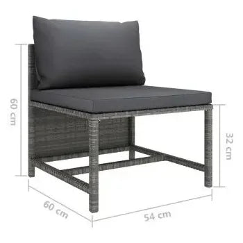 vidaxl_3059768_set_de_muebles_para_el_jardín_de_10_piezas_con_cojines_fabricados_en_ratán_sintético_gris_11