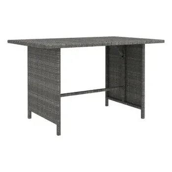 vidaxl_3059768_set_de_muebles_para_el_jardín_de_10_piezas_con_cojines_fabricados_en_ratán_sintético_gris_2