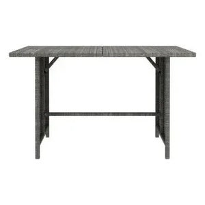 vidaxl_3059768_set_de_muebles_para_el_jardín_de_10_piezas_con_cojines_fabricados_en_ratán_sintético_gris_3