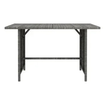 vidaxl_3059768_set_de_muebles_para_el_jardín_de_10_piezas_con_cojines_fabricados_en_ratán_sintético_gris_3