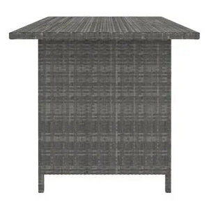 vidaxl_3059768_set_de_muebles_para_el_jardín_de_10_piezas_con_cojines_fabricados_en_ratán_sintético_gris_4