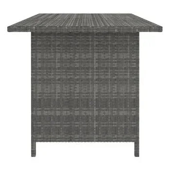 vidaxl_3059768_set_de_muebles_para_el_jardín_de_10_piezas_con_cojines_fabricados_en_ratán_sintético_gris_4