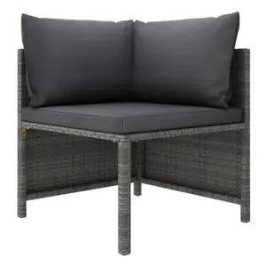 vidaxl_3059768_set_de_muebles_para_el_jardín_de_10_piezas_con_cojines_fabricados_en_ratán_sintético_gris_5