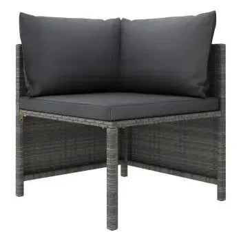 vidaxl_3059768_set_de_muebles_para_el_jardín_de_10_piezas_con_cojines_fabricados_en_ratán_sintético_gris_5