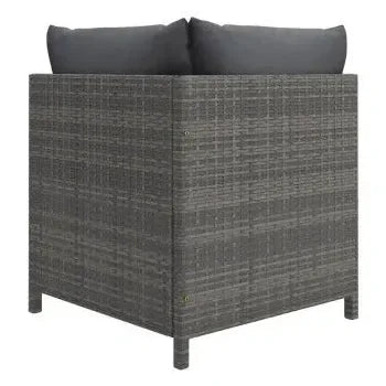 vidaxl_3059768_set_de_muebles_para_el_jardín_de_10_piezas_con_cojines_fabricados_en_ratán_sintético_gris_6