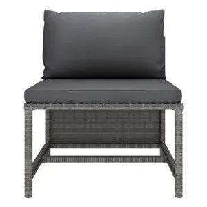 vidaxl_3059768_set_de_muebles_para_el_jardín_de_10_piezas_con_cojines_fabricados_en_ratán_sintético_gris_7