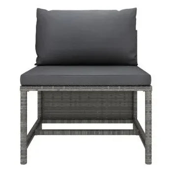 vidaxl_3059768_set_de_muebles_para_el_jardín_de_10_piezas_con_cojines_fabricados_en_ratán_sintético_gris_7