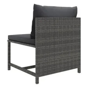 vidaxl_3059768_set_de_muebles_para_el_jardín_de_10_piezas_con_cojines_fabricados_en_ratán_sintético_gris_8