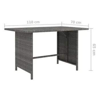 vidaxl_3059768_set_de_muebles_para_el_jardín_de_10_piezas_con_cojines_fabricados_en_ratán_sintético_gris_9