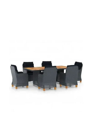 vidaxl_3060166_conjunto_de_comedor_para_el_exterior_fabricado_en_ratán_sintético_gris_oscuro_vida_xl_0