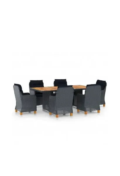 vidaxl_3060166_conjunto_de_comedor_para_el_exterior_fabricado_en_ratán_sintético_gris_oscuro_vida_xl_0