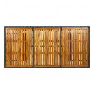 vidaxl_3060166_conjunto_de_comedor_para_el_exterior_fabricado_en_ratán_sintético_gris_oscuro_vida_xl_11