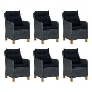 vidaxl_3060166_conjunto_de_comedor_para_el_exterior_fabricado_en_ratán_sintético_gris_oscuro_vida_xl_1