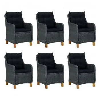 vidaxl_3060166_conjunto_de_comedor_para_el_exterior_fabricado_en_ratán_sintético_gris_oscuro_vida_xl_1