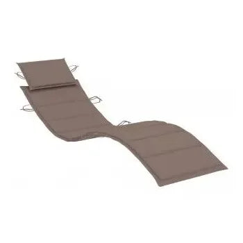 vidaxl_3061595_conjunto_de_mobiliario_para_exteriores_fabricado_en_madera_de_acabado_gris_taupe_4