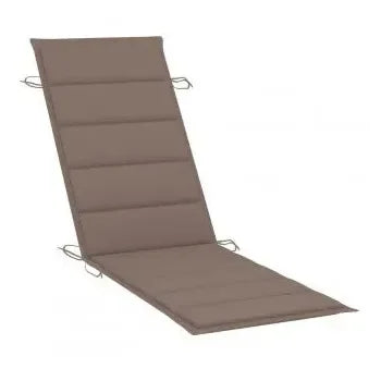 vidaxl_3061595_conjunto_de_mobiliario_para_exteriores_fabricado_en_madera_de_acabado_gris_taupe_5
