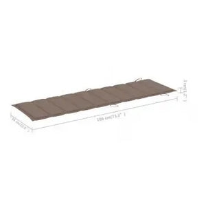 vidaxl_3061595_conjunto_de_mobiliario_para_exteriores_fabricado_en_madera_de_acabado_gris_taupe_7