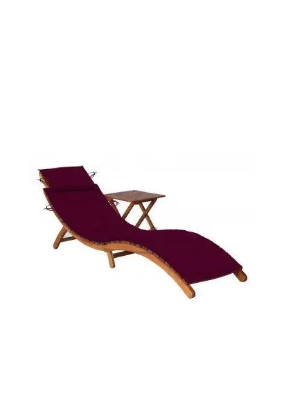vidaxl_3061596_conjunto_de_mobiliario_para_exteriores_fabricado_en_madera_de_acabado_rojo_tinto_0