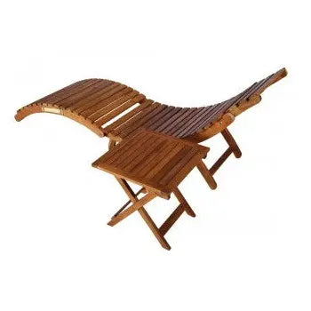 vidaxl_3061596_conjunto_de_mobiliario_para_exteriores_fabricado_en_madera_de_acabado_rojo_tinto_1