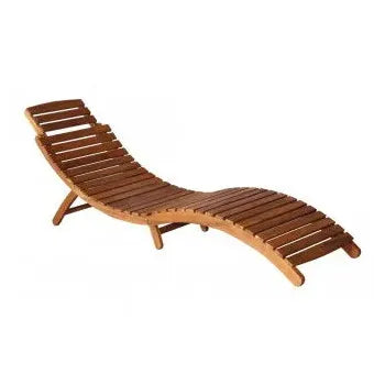 vidaxl_3061596_conjunto_de_mobiliario_para_exteriores_fabricado_en_madera_de_acabado_rojo_tinto_2