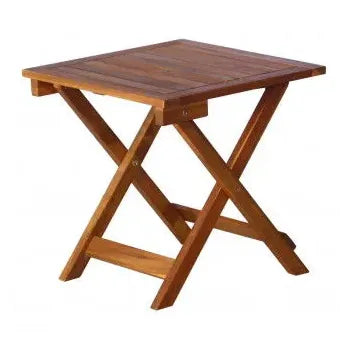vidaxl_3061596_conjunto_de_mobiliario_para_exteriores_fabricado_en_madera_de_acabado_rojo_tinto_3