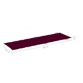 vidaxl_3061596_conjunto_de_mobiliario_para_exteriores_fabricado_en_madera_de_acabado_rojo_tinto_9