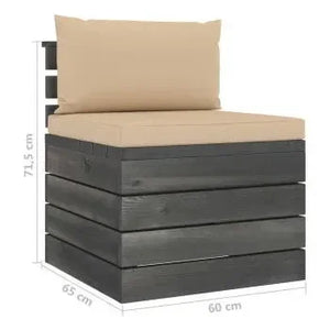vidaxl_3061662_conjunto_de_muebles_de_jardín_de_palets_de_madera_maciza_de_pino_y_tela_beige_vida_xl_11