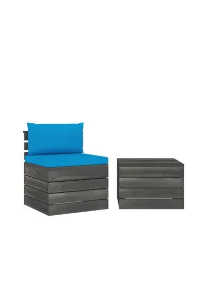 vidaxl_3061663_set_de_muebles_para_jardín_de_palets_de_madera_de_pino_y_tela_beige_claro_vida_xl_0
