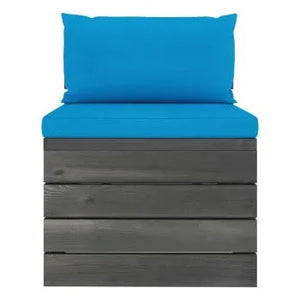 vidaxl_3061663_set_de_muebles_para_jardín_de_palets_de_madera_de_pino_y_tela_beige_claro_vida_xl_3