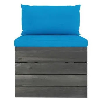 vidaxl_3061663_set_de_muebles_para_jardín_de_palets_de_madera_de_pino_y_tela_beige_claro_vida_xl_3