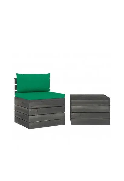 vidaxl_3061664_conjunto_de_muebles_de_jardín_de_dos_piezas_fabricado_con_palets_y_con_cojines_verde_0
