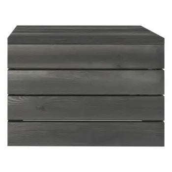 vidaxl_3061664_conjunto_de_muebles_de_jardín_de_dos_piezas_fabricado_con_palets_y_con_cojines_verde_8