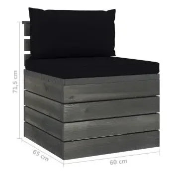vidaxl_3061666_set_de_muebles_para_jardín_de_palets_de_madera_maciza_de_pino_y_tela_con_acabado_negro_vida_xl_10