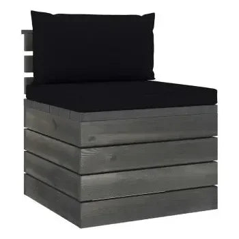 vidaxl_3061666_set_de_muebles_para_jardín_de_palets_de_madera_maciza_de_pino_y_tela_con_acabado_negro_vida_xl_2