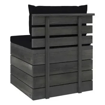 vidaxl_3061666_set_de_muebles_para_jardín_de_palets_de_madera_maciza_de_pino_y_tela_con_acabado_negro_vida_xl_4