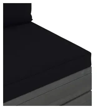 vidaxl_3061666_set_de_muebles_para_jardín_de_palets_de_madera_maciza_de_pino_y_tela_con_acabado_negro_vida_xl_5