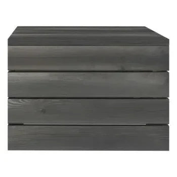 vidaxl_3061666_set_de_muebles_para_jardín_de_palets_de_madera_maciza_de_pino_y_tela_con_acabado_negro_vida_xl_7