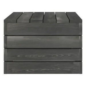 vidaxl_3061666_set_de_muebles_para_jardín_de_palets_de_madera_maciza_de_pino_y_tela_con_acabado_negro_vida_xl_8