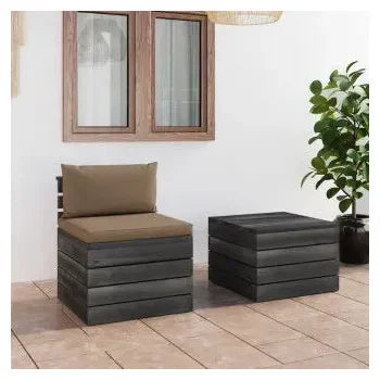 vidaxl_3061667_set_de_muebles_para_jardín_de_palets_de_madera_de_pino_y_tela_con_acabado_gris_taupe_vida_xl_1
