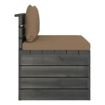 vidaxl_3061667_set_de_muebles_para_jardín_de_palets_de_madera_de_pino_y_tela_con_acabado_gris_taupe_vida_xl_4